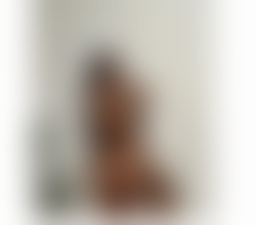 Escorts Gloucestershire Gloucester - Photos for ANNE Party girl ❤️ New in your city
