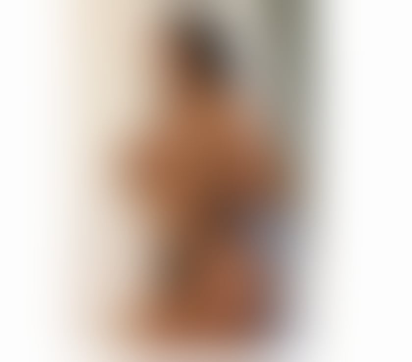 Escorts Gloucestershire Gloucester - Photos for ANNE Party girl ❤️ New in your city