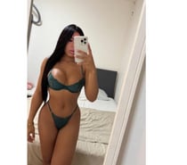 ANNE Party girl ❤️ New in your city