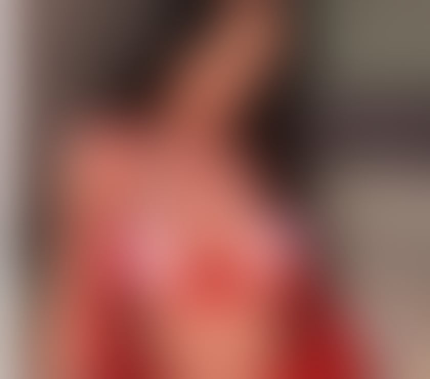 Escorts Buckinghamshire High Wycombe - Buckinghamshire - Photos for big ass big breast brazilian party girl