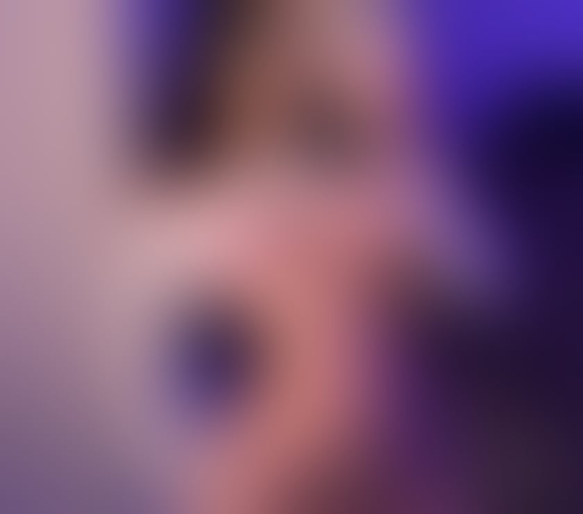 Escorts Buckinghamshire High Wycombe - Buckinghamshire - Photos for big ass big breast brazilian party girl