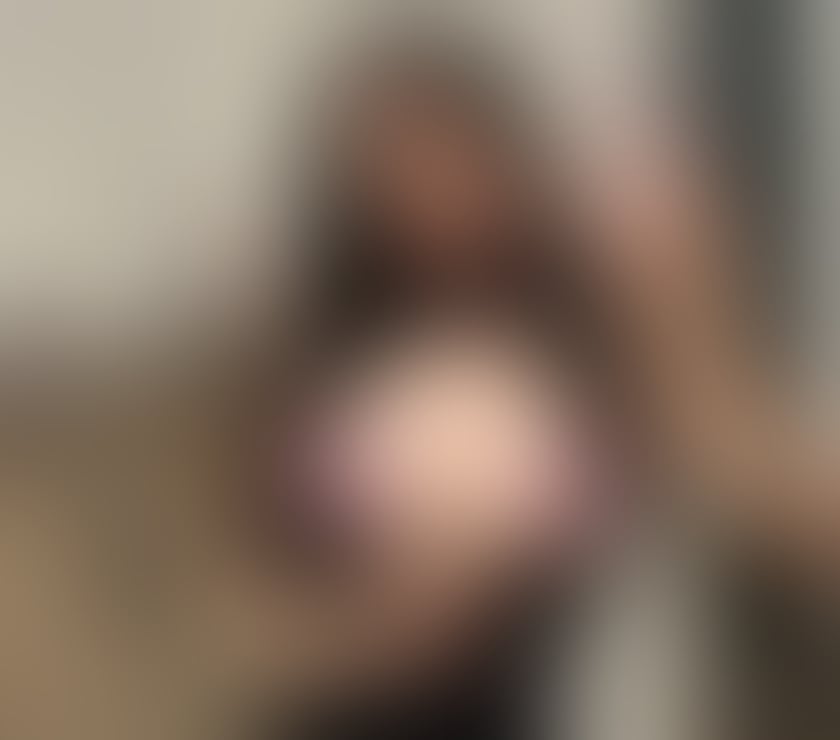 Escorts Buckinghamshire High Wycombe - Buckinghamshire - Photos for big ass big breast brazilian party girl