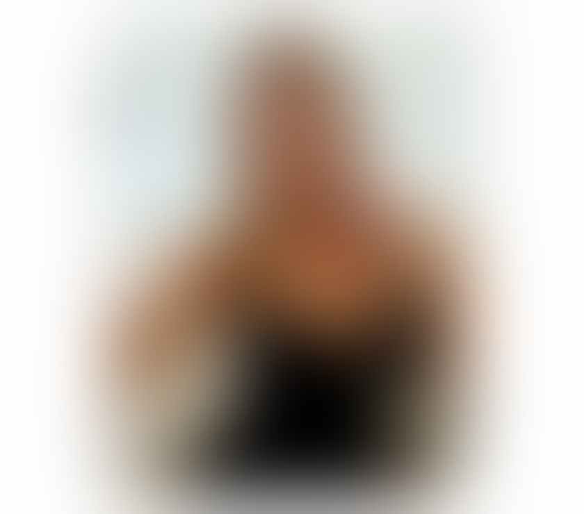 Escorts East London Blackhorse Road - East London - Photos for Vanessa,Party,strapon,domination