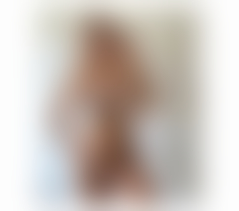 Escorts East London Blackhorse Road - East London - Photos for Vanessa,Party,strapon,domination