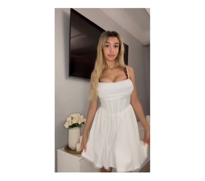 Escorts Blackhorse Road East London - Photos for Vanessa,Party,strapon,domination