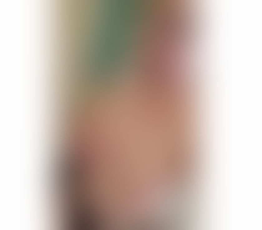 Escorts Cornwall Redruth - Cornwall - Photos for Vanessa♥️only outcall♥️owo&kiss♥️included