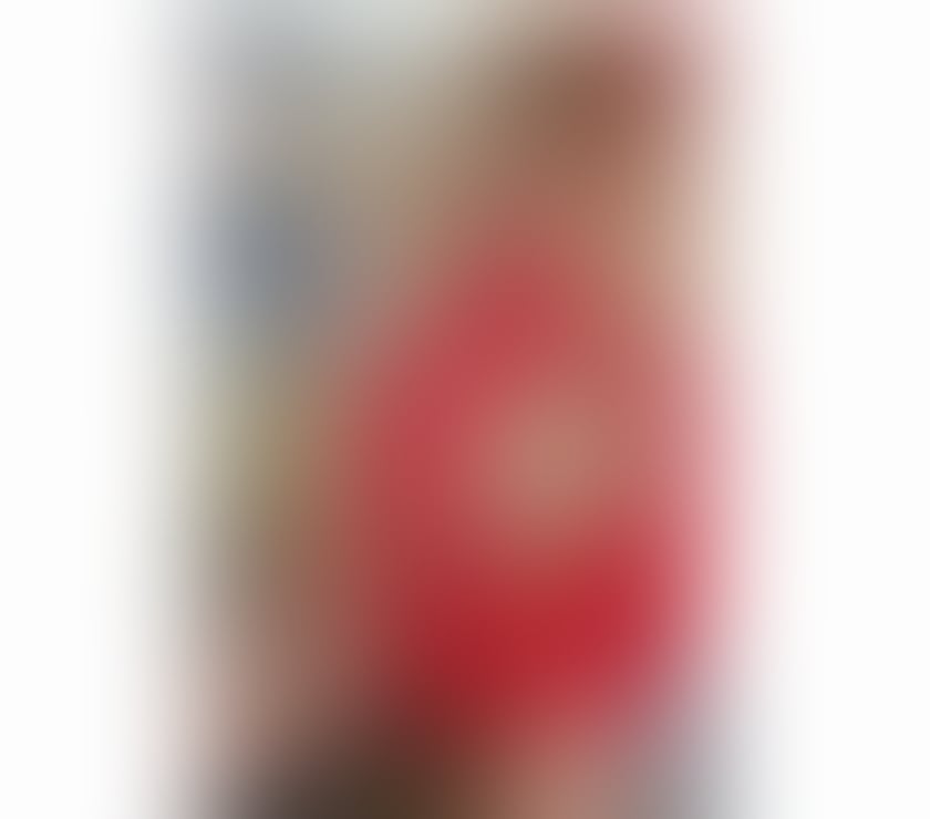 Escorts Cornwall Redruth - Cornwall - Photos for Vanessa♥️only outcall♥️owo&kiss♥️included