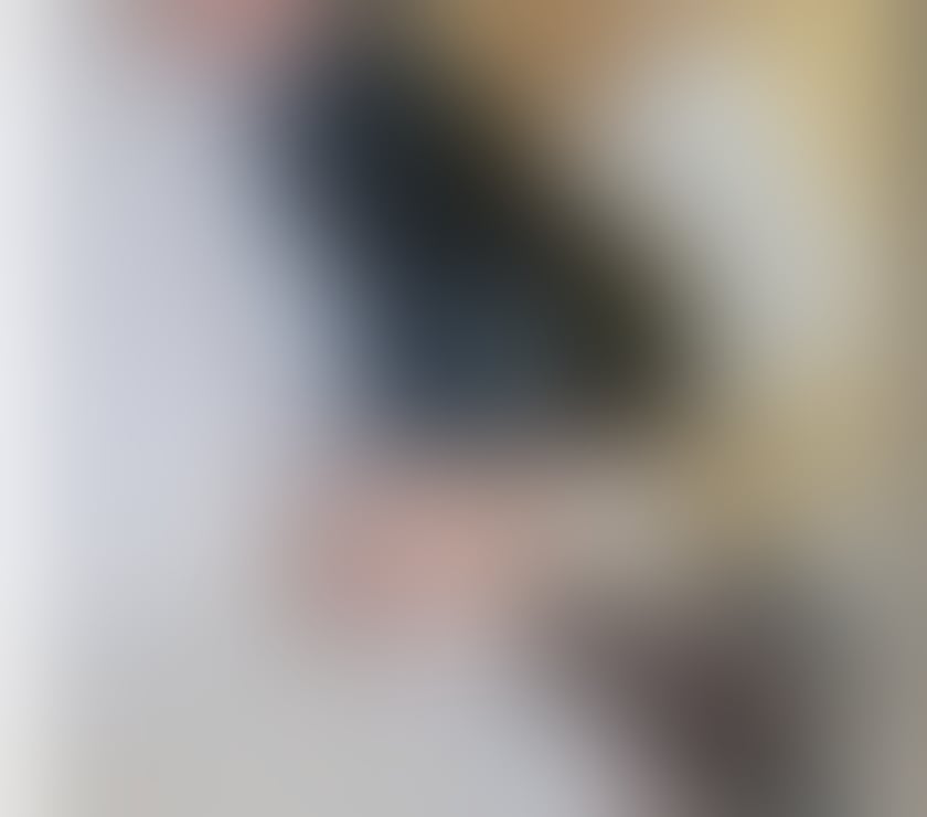 Escorts Cornwall Redruth - Cornwall - Photos for Vanessa♥️only outcall♥️owo&kiss♥️included