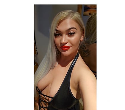Escorts Redruth Cornwall - Photos for Vanessa♥️only outcall♥️owo&kiss♥️included