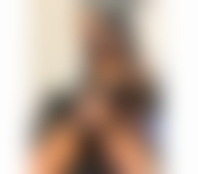Escorts Gloucestershire Cheltenham - Photos for ANNE Party girl ❤️ New in your city