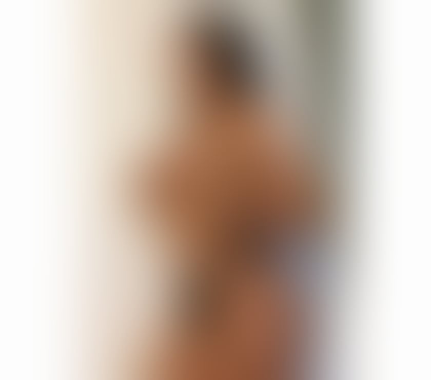 Escorts Gloucestershire Cheltenham - Photos for ANNE Party girl ❤️ New in your city