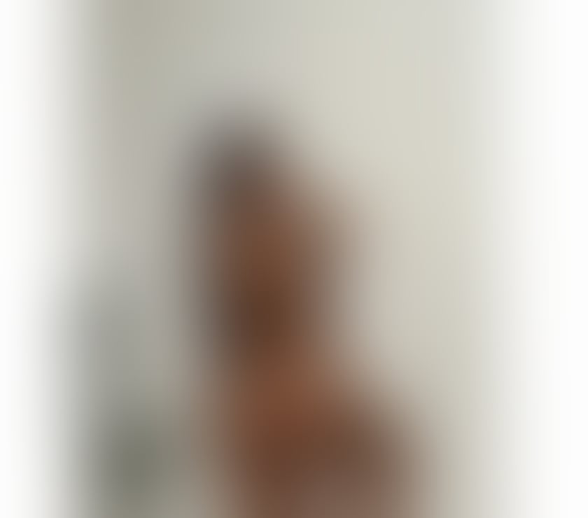 Escorts Gloucestershire Cheltenham - Photos for ANNE Party girl ❤️ New in your city