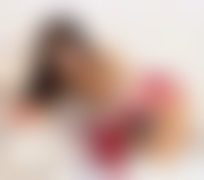 Escort Edmonton North London - Photos for BRAZILIAN 🇧🇷🥰🌺new girl available 🌺