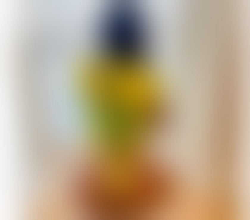 Yara BRAZILIAN 🇧🇷🥰🌺new girl available 🌺