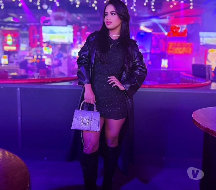 Escorts North London Edmonton - North London - Photos for Yara BRAZILIAN 🇧🇷🥰🌺new girl available 🌺