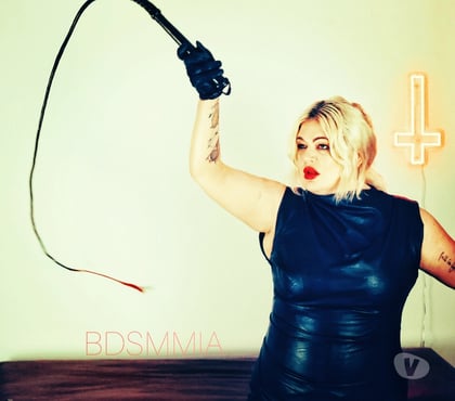Escorts Leeds City Centre Leeds - Photos for Mistress Mia Professional Domme