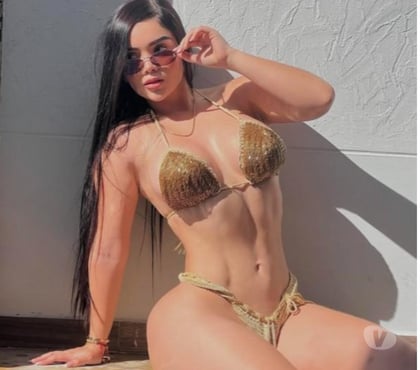  Escorts & Erotic Massage Leicester City Centre Leicester - Photos for Safira💘 LastDay in Leicester 💦