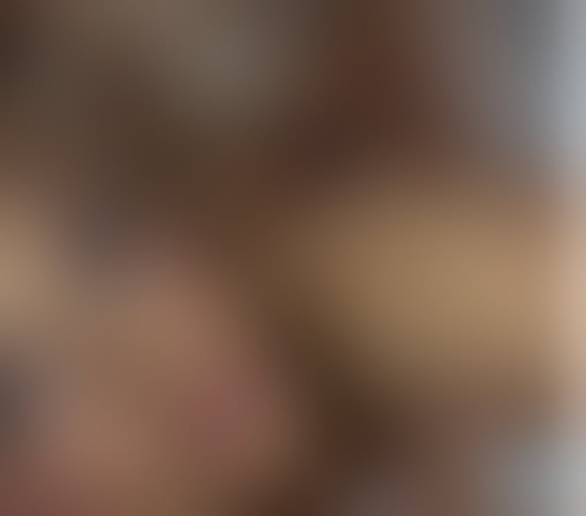 Escorts West Yorkshire Leeds - Photos for Naughty Irish !