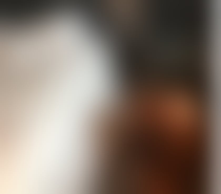 Escorts South East London Greenwich - South East London - Photos for African party lady!