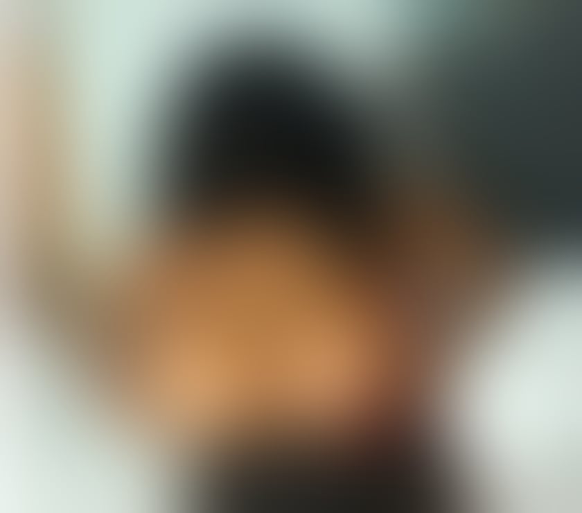 Escorts South East London Greenwich - South East London - Photos for African party lady!