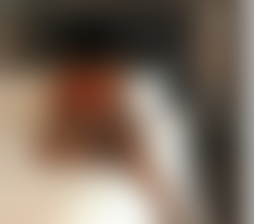 Escorts South East London Greenwich - South East London - Photos for African party lady!