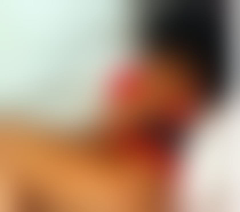 Escorts South East London Greenwich - South East London - Photos for African party lady!