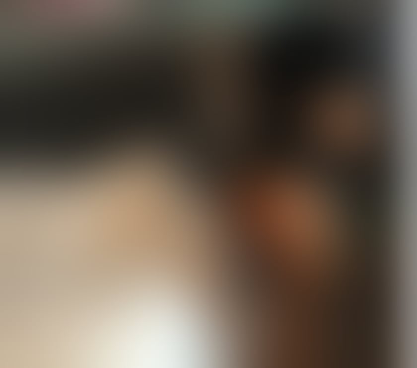Escorts South East London Greenwich - South East London - Photos for African party lady!