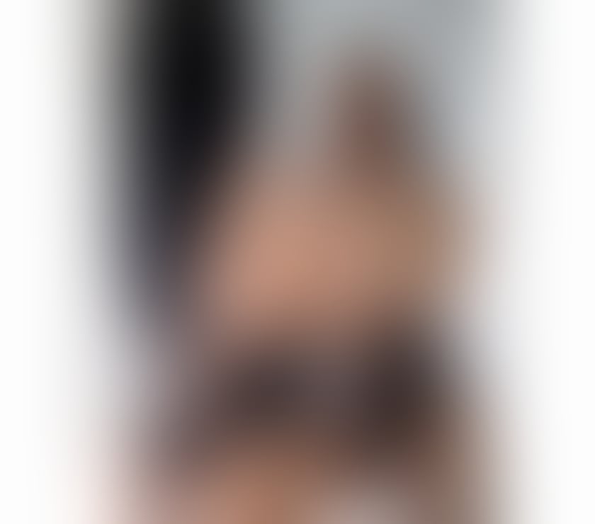 Escorts and Massages Loughborough Charnwood - Photos for 🩷Sara Hot🔥Ready for Party🔥Outcall Only☎️