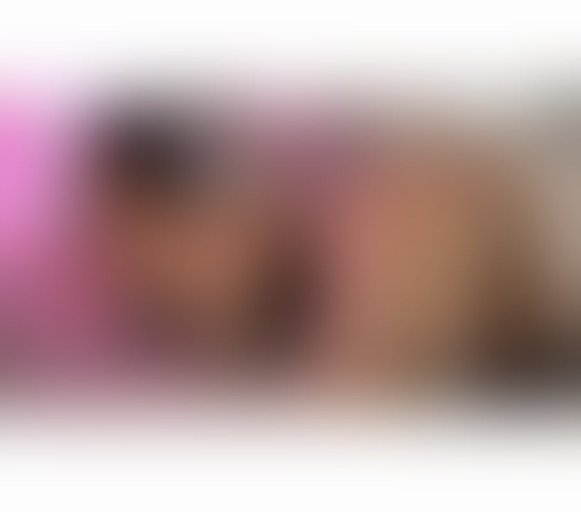 Escorts Leicestershire Charnwood - Photos for 🩷Sara Hot🔥Ready for Party🔥Outcall Only☎️