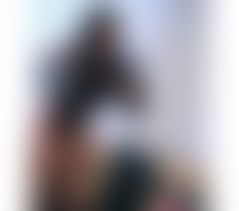 Escorts and Massages Loughborough Charnwood - Photos for 🩷Lary Hot🔥Ready for Party🔥Outcall Only☎️