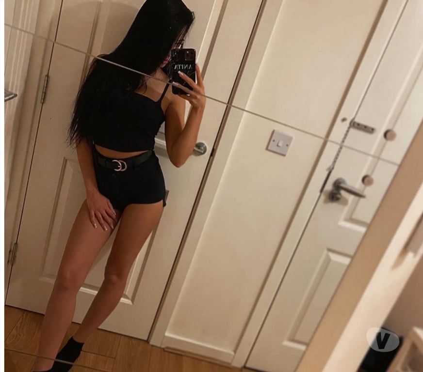 Escorts Tyne and Wear North Tyneside - Photos for BEST BJ-Fun & Ready to Make Your Night Special