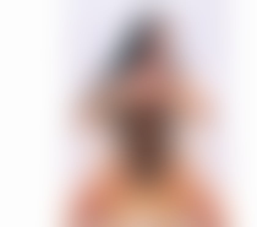 Escorts Kent Tonbridge and Malling - Photos for Party Brazilian girl
