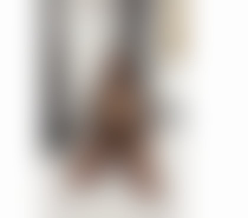 Escorts and Massages Tonbridge Tonbridge and Malling - Photos for Petite Brazilian girl