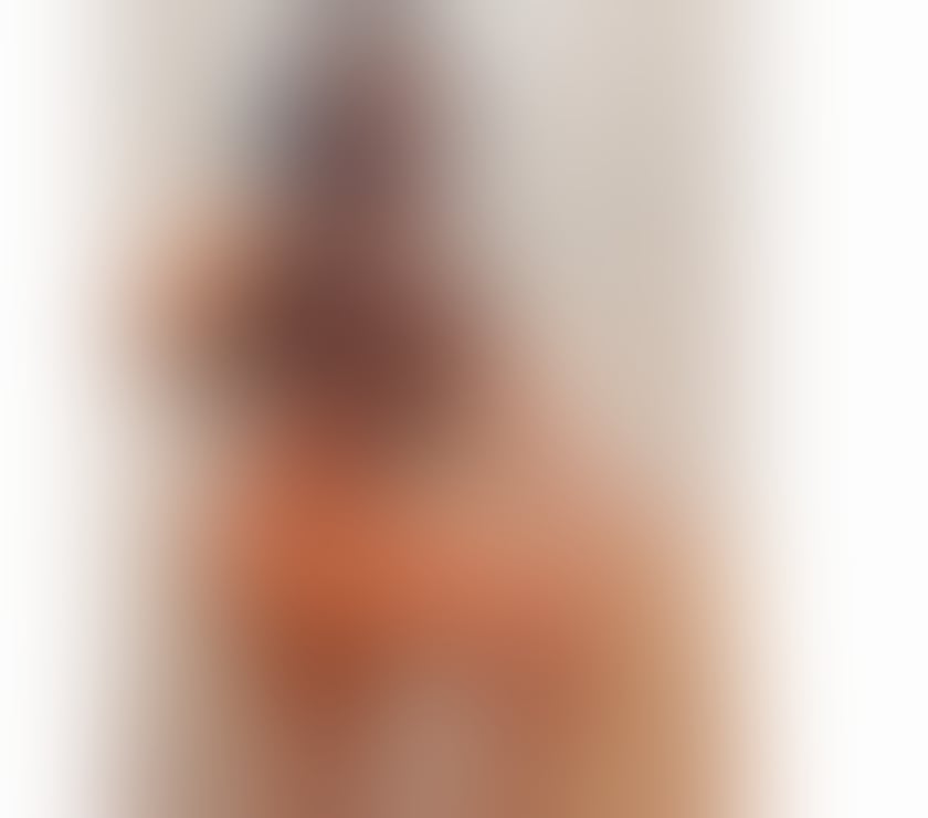 Escorts Kent Tonbridge and Malling - Photos for Party Brazilian girl