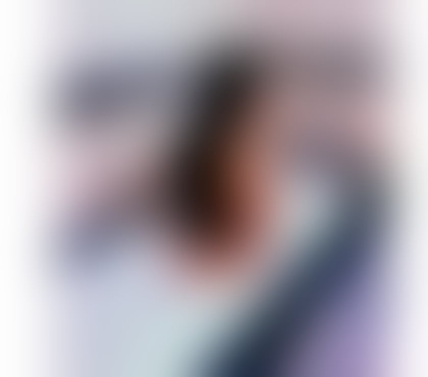 Escorts Kent Tonbridge and Malling - Photos for Party Brazilian girl
