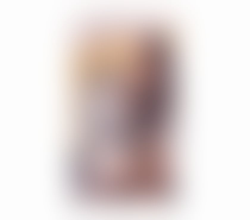 Escorts Central London Mayfair - Central London - Photos for LARA HOT GIRL BRASIL ONLY OULTCALL FULL SERVICED