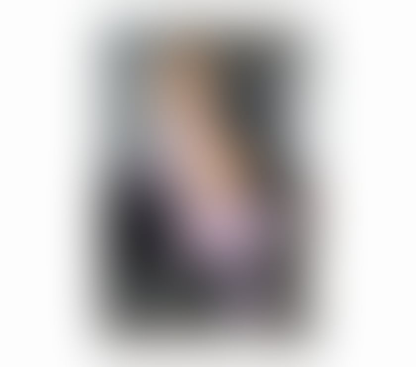 Escorts Central London Mayfair - Central London - Photos for LARA HOT GIRL BRASIL ONLY OULTCALL FULL SERVICED