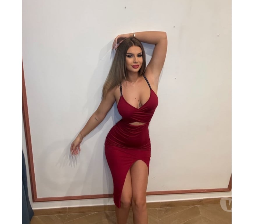Escorts Cheshire East Wilmslow - Cheshire East - Photos for REAL BLONDE-TOP NEW IN YOUR TOWNđź’›