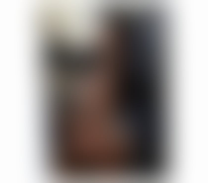 Escort Warrington Town Centre Warrington - Photos for New brunette in town genuine photos