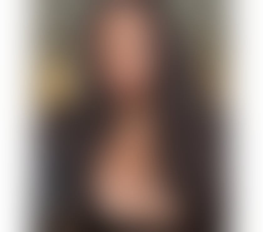 Escorts South East London Camberwell - South East London - Photos for 🌟✨LAUREN🍫HOT EBONY🍫LATINA🌟✨