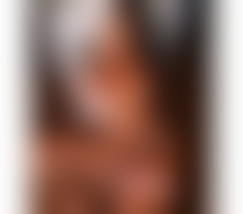 Escorts South East London Camberwell - South East London - Photos for 🌟✨LAUREN🍫HOT EBONY🍫LATINA🌟✨