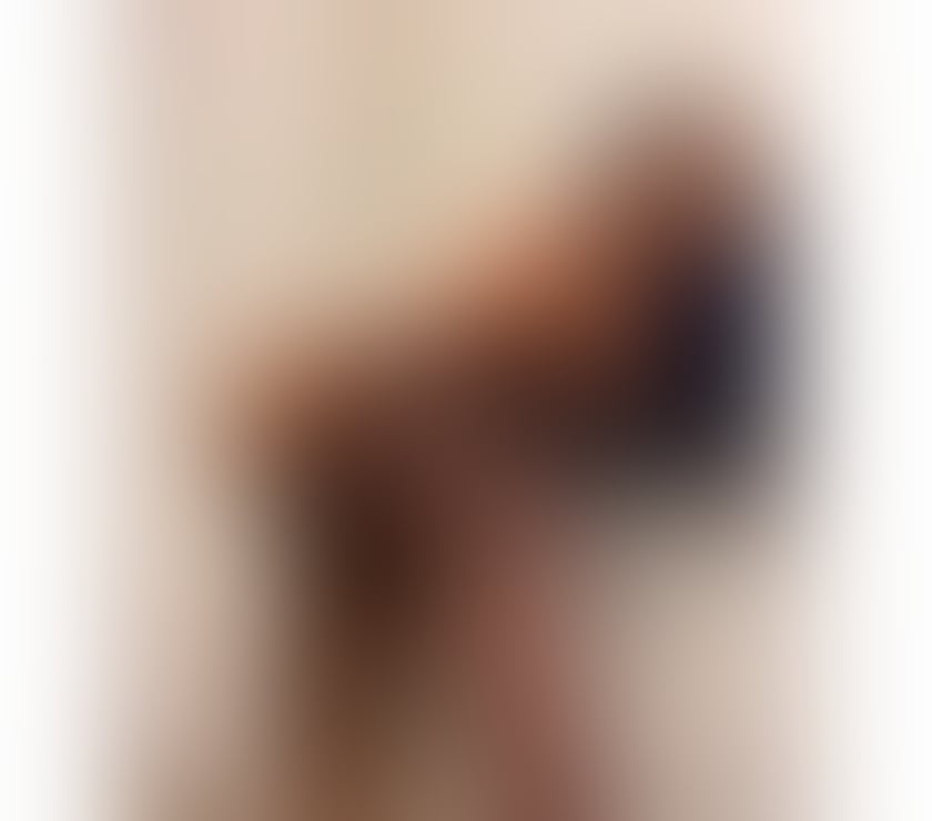 Escorts South East London Camberwell - South East London - Photos for 🌟✨LAUREN🍫HOT EBONY🍫LATINA🌟✨