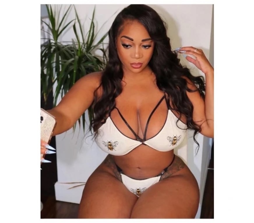 Escorts South East London Camberwell - South East London - Photos for 🌟✨LAUREN🍫HOT EBONY🍫LATINA🌟✨