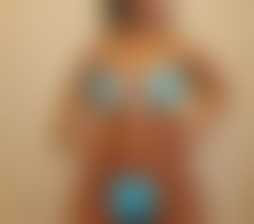 Escorts East London Old Street - East London - Photos for JUST ARRIVED YASMIN LETS PARTY FULL FUN ♡❤️