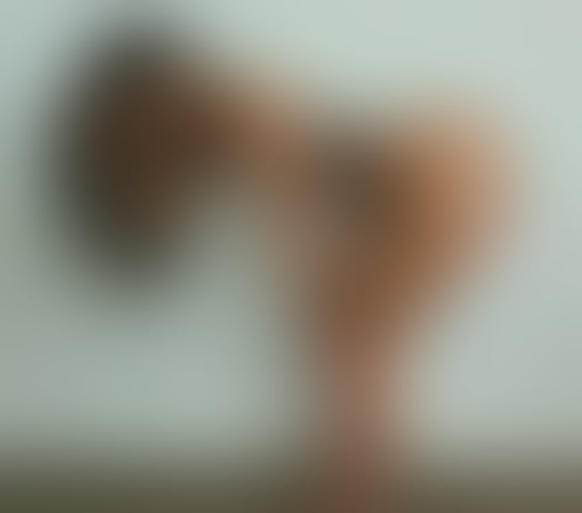 Escorts East London Old Street - East London - Photos for JUST ARRIVED YASMIN LETS PARTY FULL FUN ♡❤️