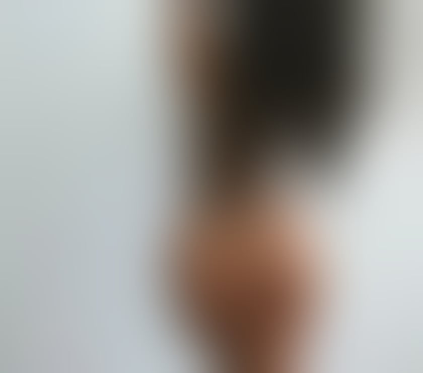 Escorts East London Old Street - East London - Photos for JUST ARRIVED YASMIN LETS PARTY FULL FUN ♡❤️