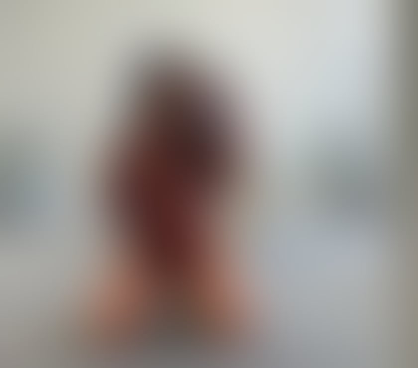  Escorts Old Street East London - Photos for JUST ARRIVED YASMIN LETS PARTY FULL FUN ♡❤️