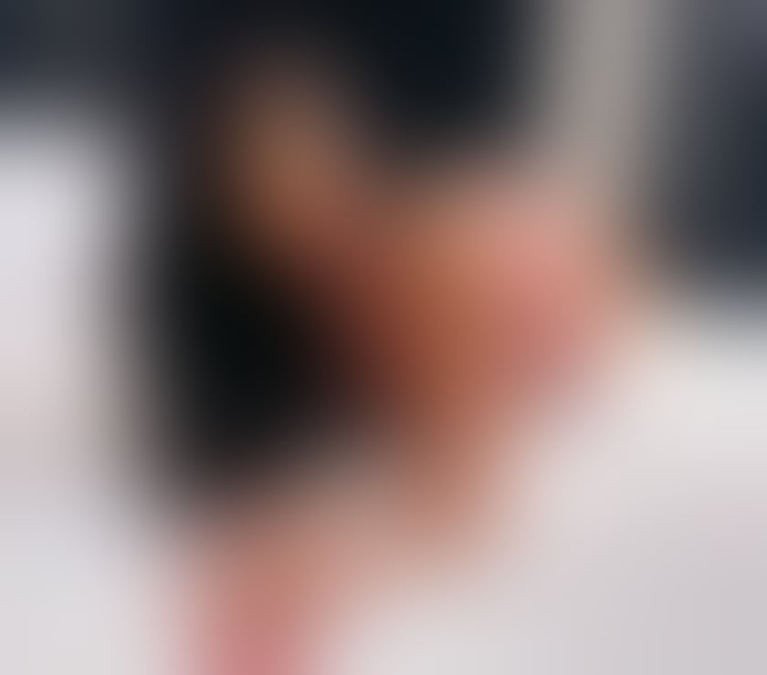 OUTCALL NEW ❤️ BEST PARTY GIRL🔞🥂NO RUSH🔞🧨