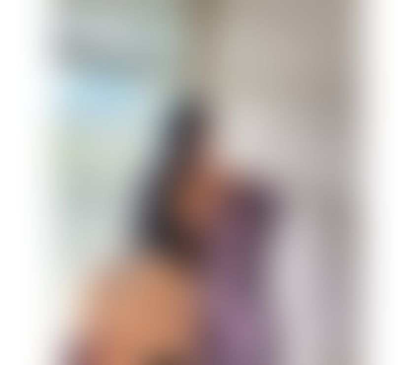Escorts Mansfield Woodhouse Mansfield - Photos for OUTCALL NEW ❤️ BEST PARTY GIRL🔞🥂NO RUSH🔞🧨