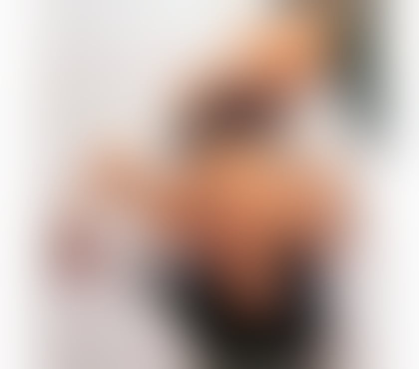 Escorts Nottinghamshire Mansfield - Photos for OUTCALL NEW ❤️ BEST PARTY GIRL🔞🥂NO RUSH🔞🧨